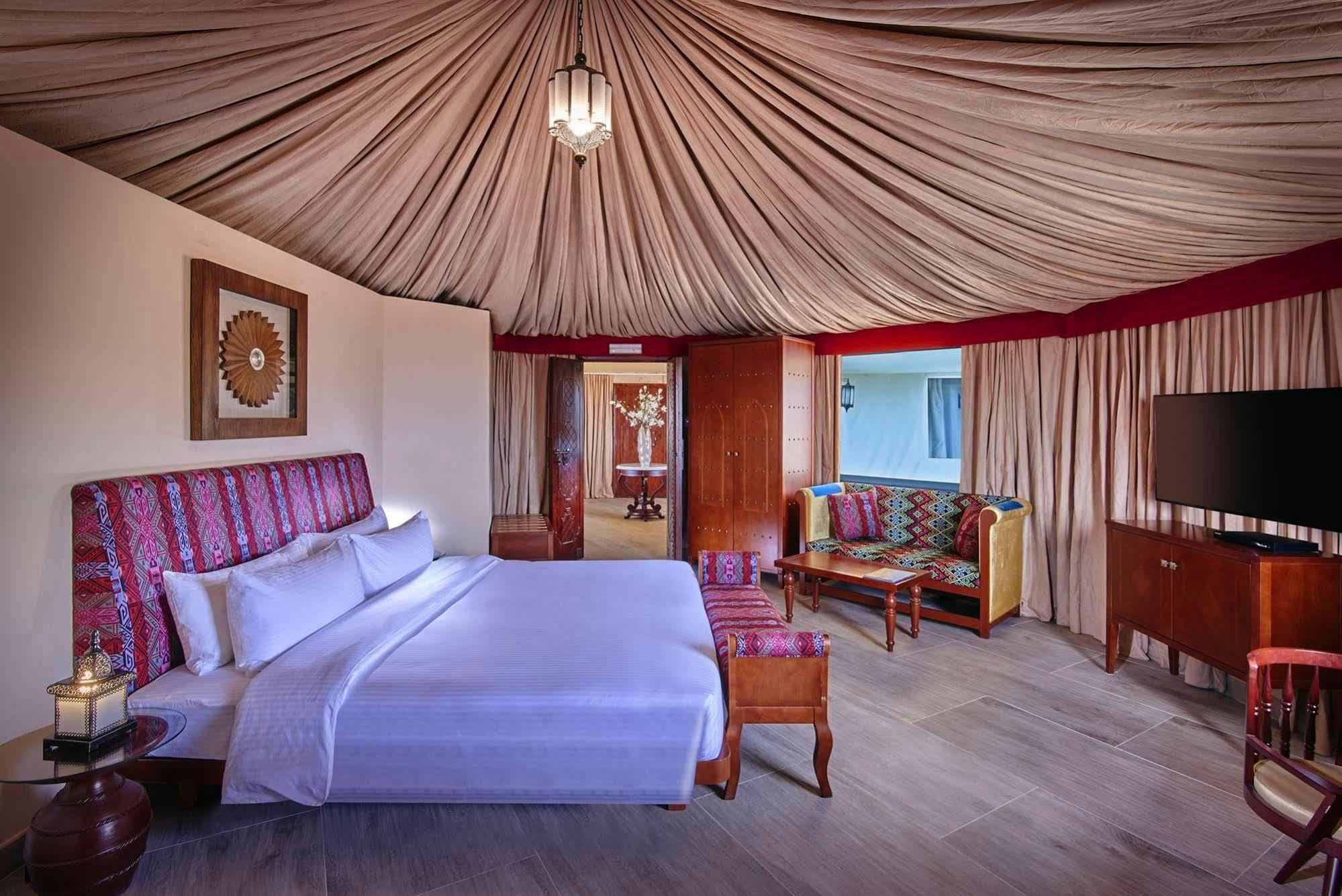 Dunes By Al Nahda Hotel