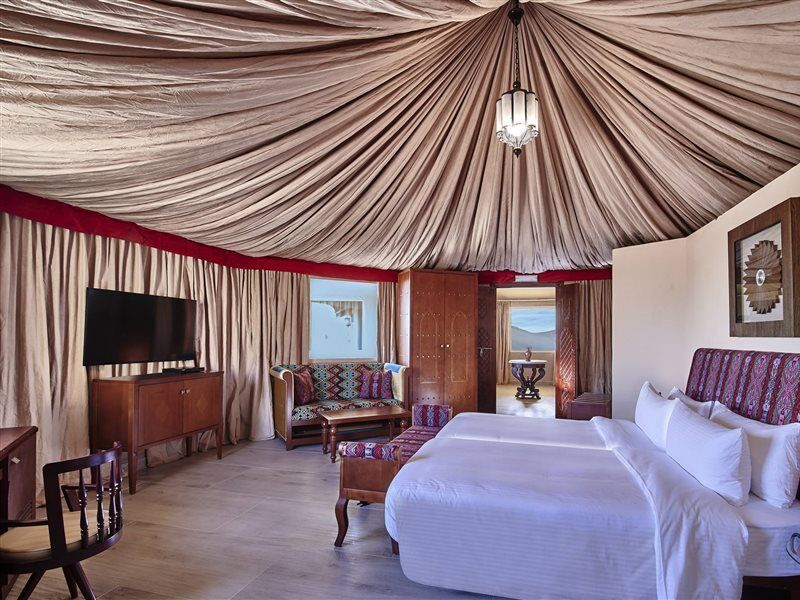 Dunes By Al Nahda 5*